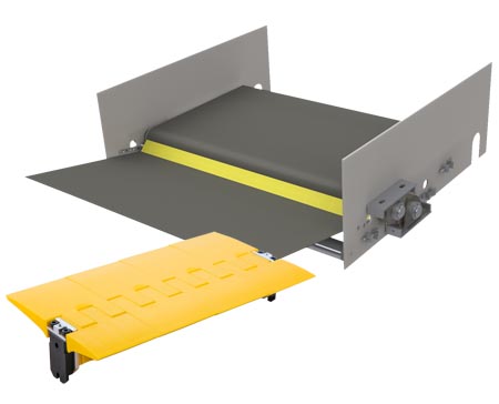 Flexco Transfer Solutions