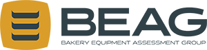 BEAG Logo