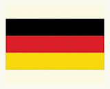 Alemania