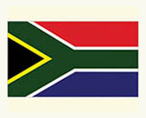 South Africa