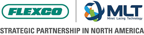 Flexco MLT Partnership