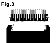 Figura 3