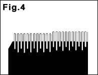 Figura 4