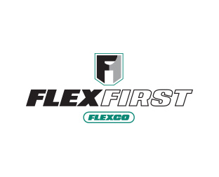 Flexco FlexFirst Logo