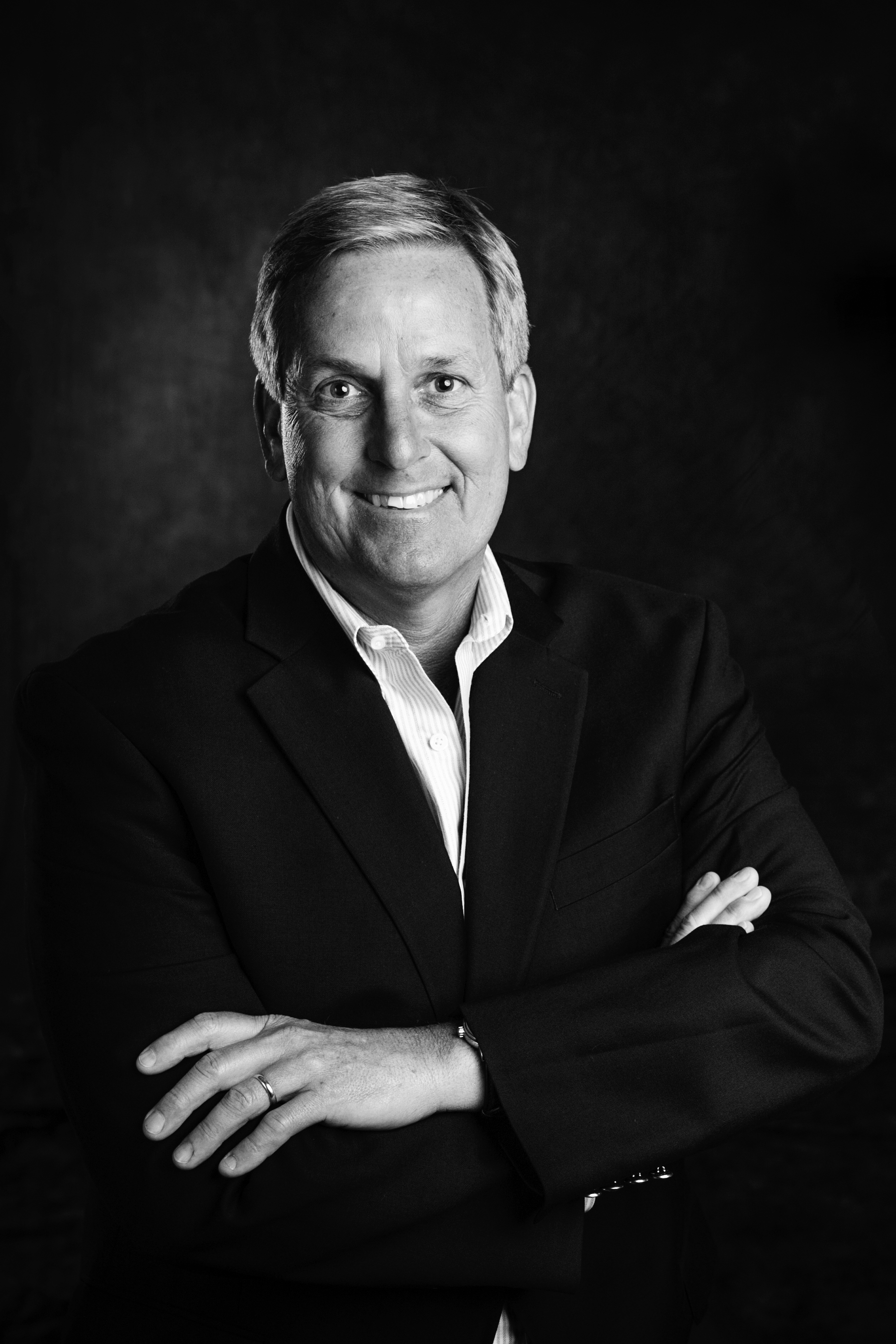 Richard White