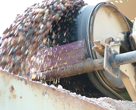 EZP1 in Aggregate