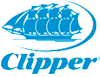 Logotipo de Clipper