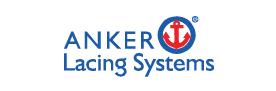 Anker-Logo