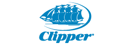 Clipper-Logo