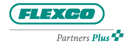 Partner Plus-Logo