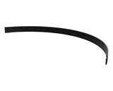 Radial Belt Edge Protector (BEP-R)