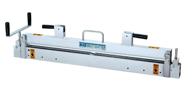 Flexco 30019 CEBC2 Cutters