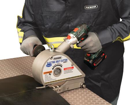 Flexco 30019 CEBC2 Cutters