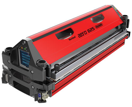 Novitool Aero Intellisplice
