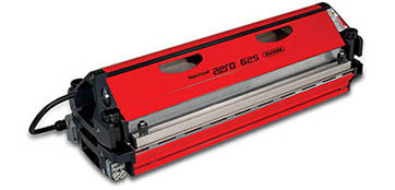 Novitool® Aero® Splice Press