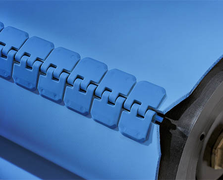 10x rivet à frapper Ø4 x 1,5-6mm expansion plastique clip fixation agrafe  pare-chocs garniture