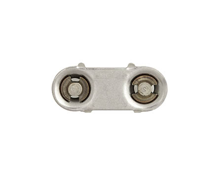 Buy Paper Fasteners (Pack of 500) at S&S Worldwide