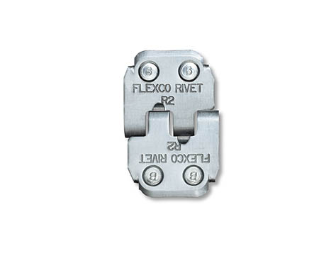 Hinge Pin Nc-30-1 1701427 Flexco R2