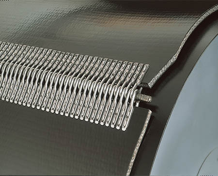 Grapa Flexco