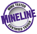 MineLine