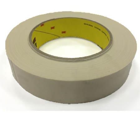AMIGO-FRICTIONTAPE-33X25