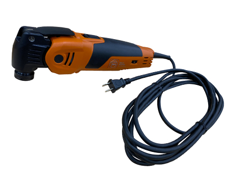 FEIN 110V Corded Skiver