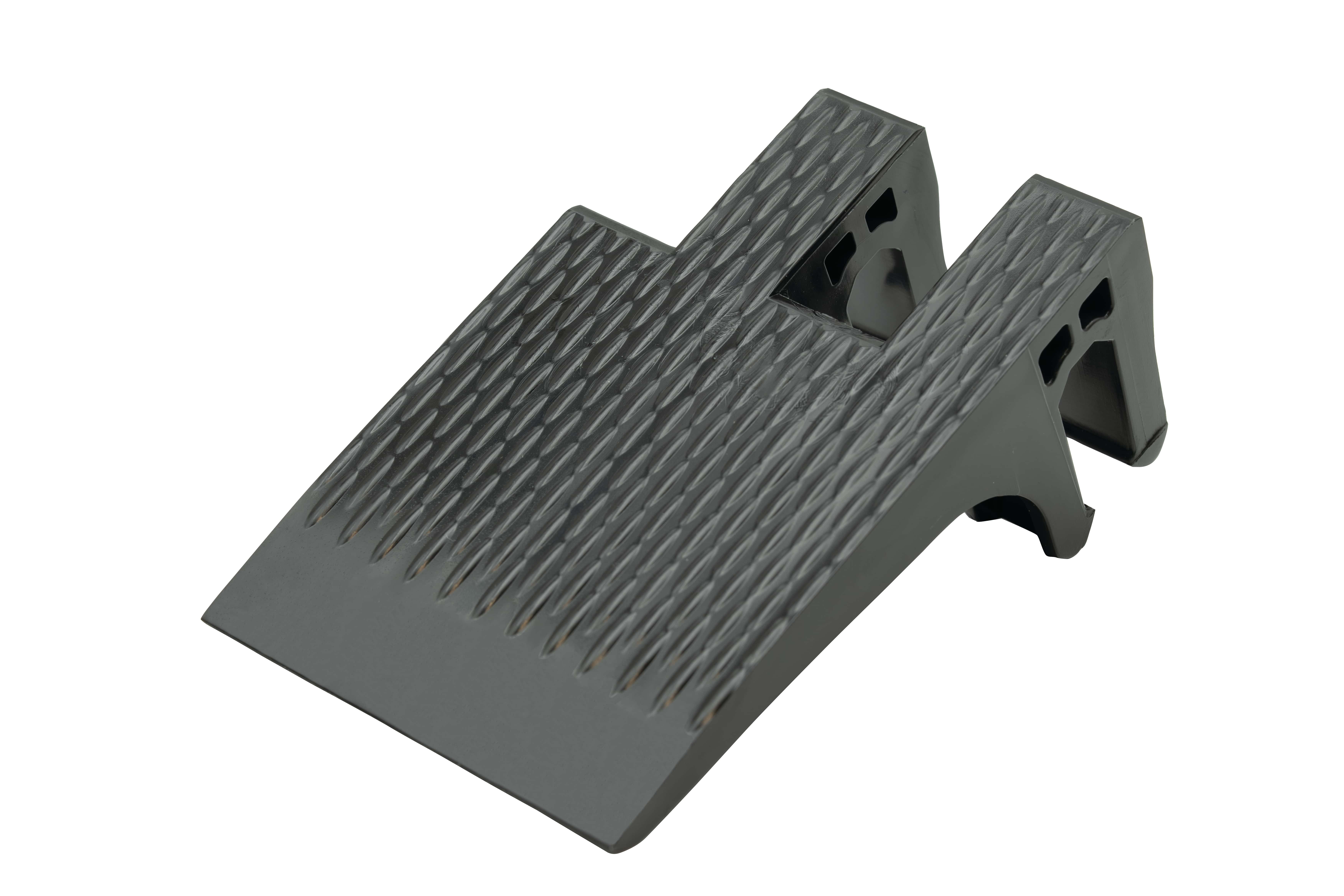 STP-5/127-2/3-36/914-BK