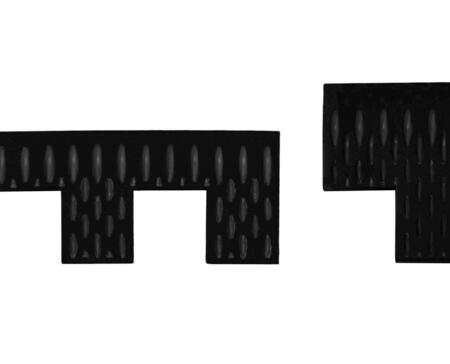 STP-2/51-1/1-36/914-BK