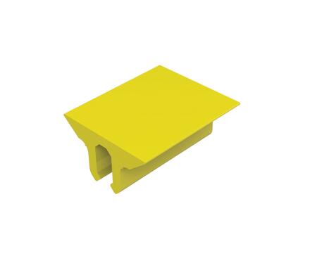 STP-2.5/64-V4-60/ 1524-YW