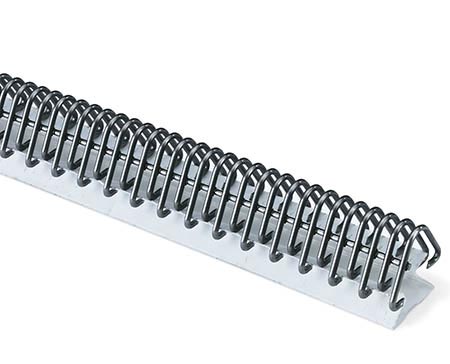 U6SS12