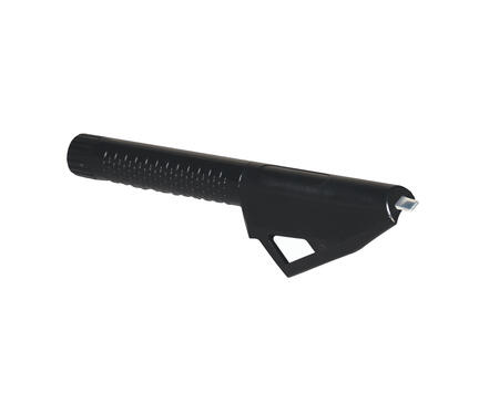 RCST Body Replacement Parts Kit