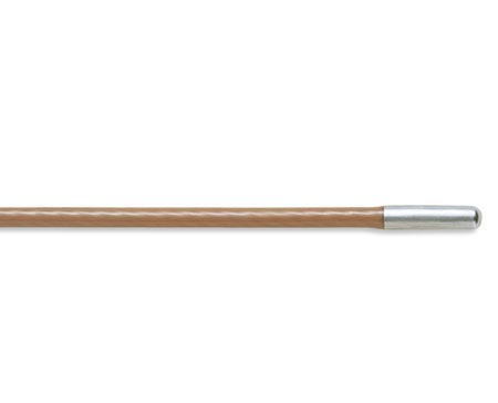 NCS-54