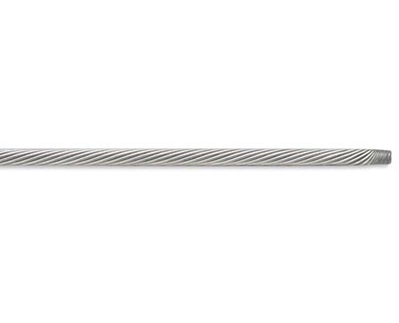 SSC-18