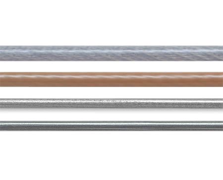 SS62-16/400