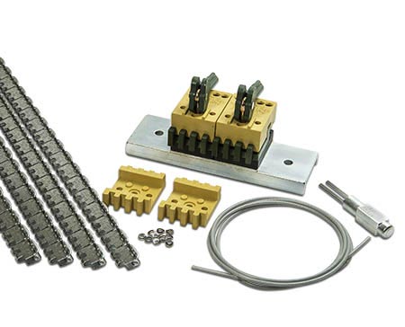 Introductory Kit