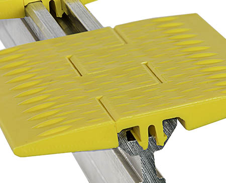 Support Bar
