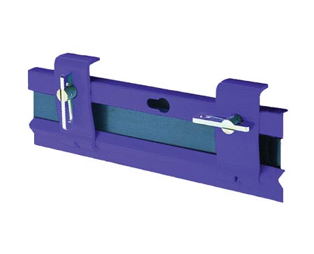 Skirt Clamp Bulk