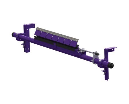 ESAC Cartridge Pole 30" (750 mm)