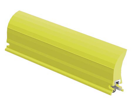 TRB-HT60